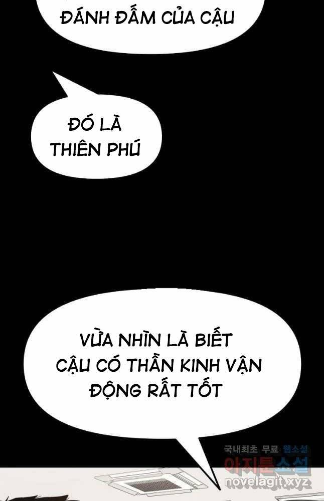 Bạn Trai Vệ Sĩ - Chapter 59 - Page 47
