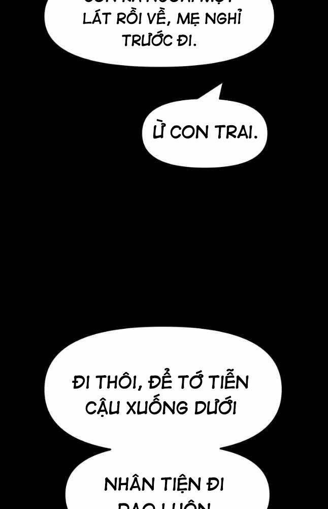 Bạn Trai Vệ Sĩ - Chapter 59 - Page 4