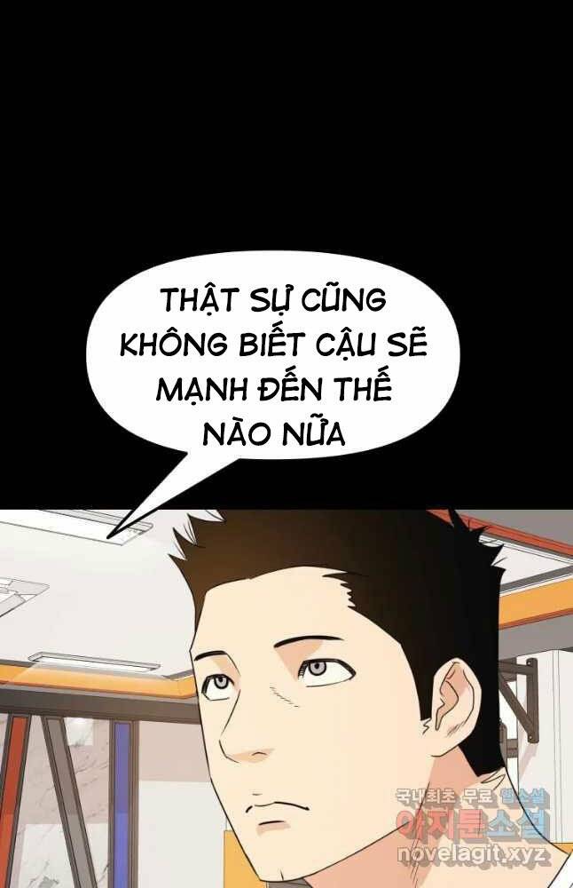 Bạn Trai Vệ Sĩ - Chapter 59 - Page 51