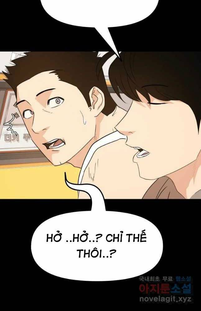 Bạn Trai Vệ Sĩ - Chapter 59 - Page 53