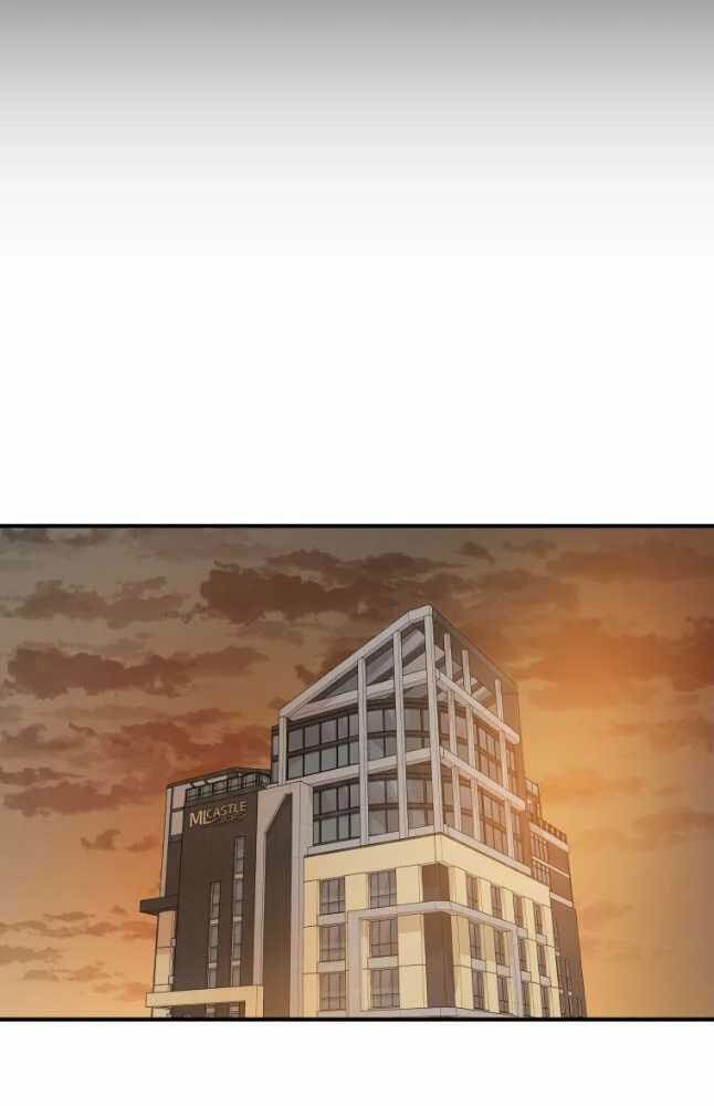 Bạn Trai Vệ Sĩ - Chapter 59 - Page 58