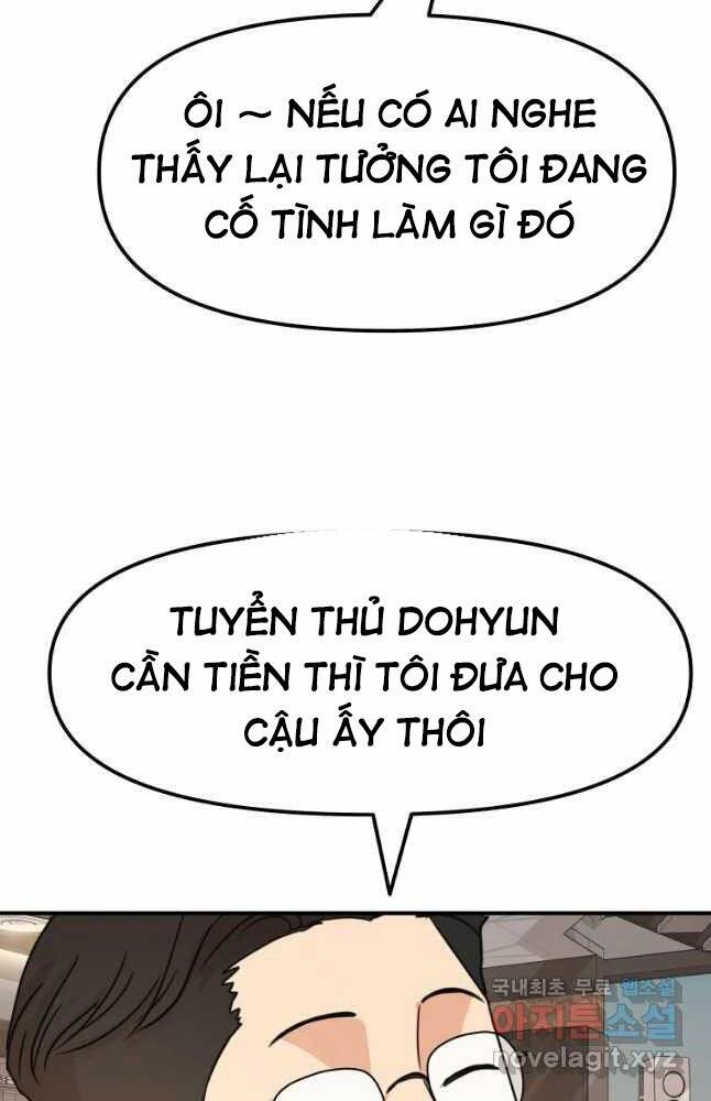Bạn Trai Vệ Sĩ - Chapter 59 - Page 66