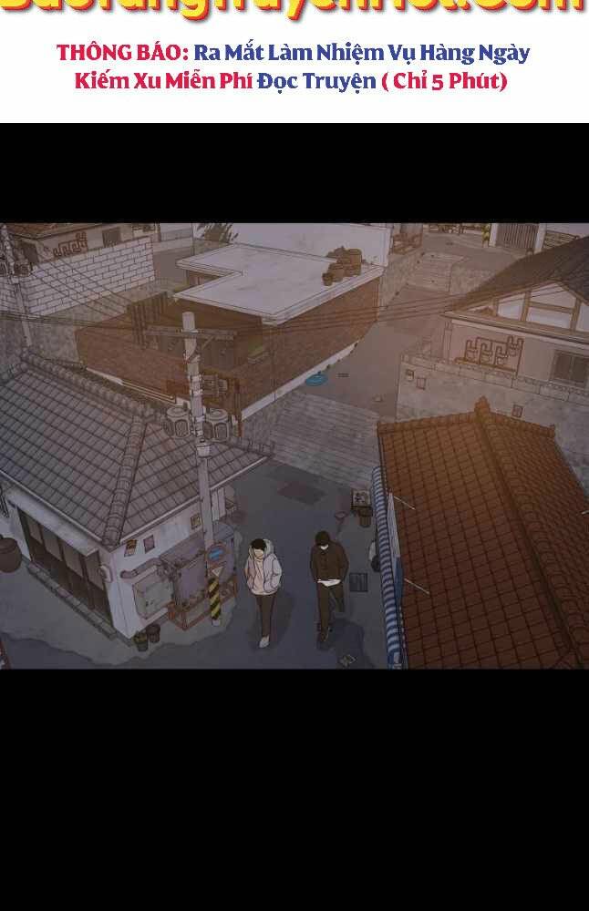 Bạn Trai Vệ Sĩ - Chapter 59 - Page 6