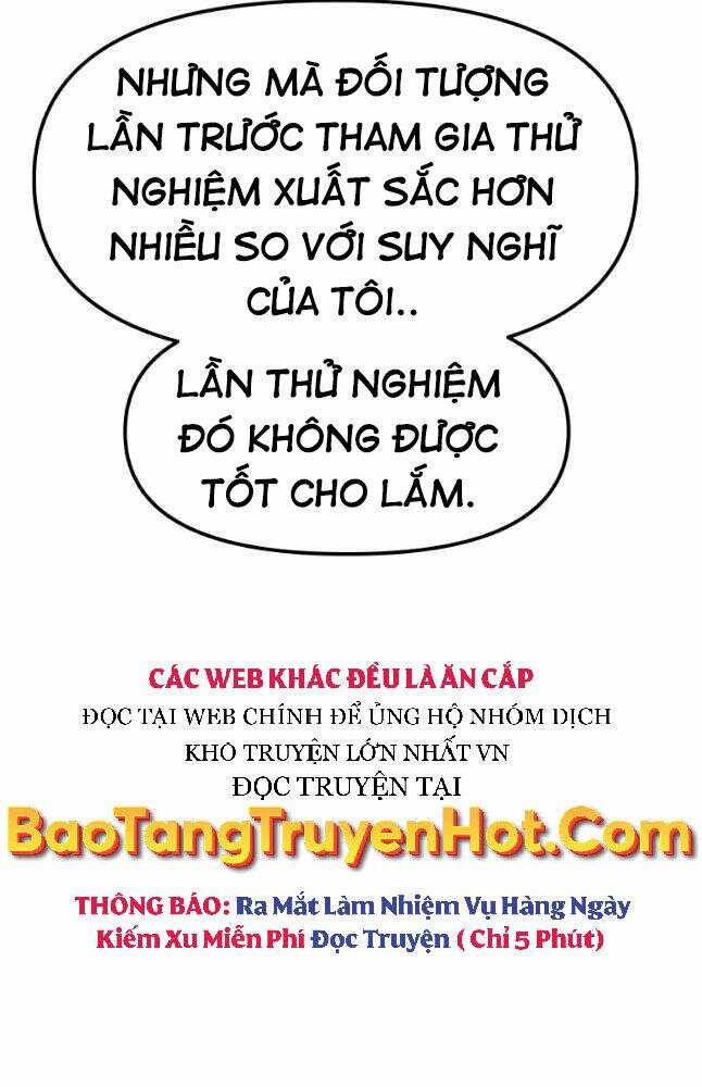 Bạn Trai Vệ Sĩ - Chapter 59 - Page 69