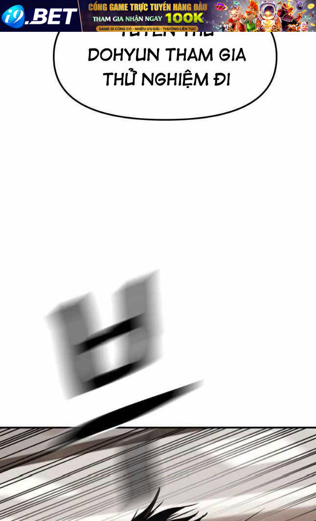 Bạn Trai Vệ Sĩ - Chapter 59 - Page 71