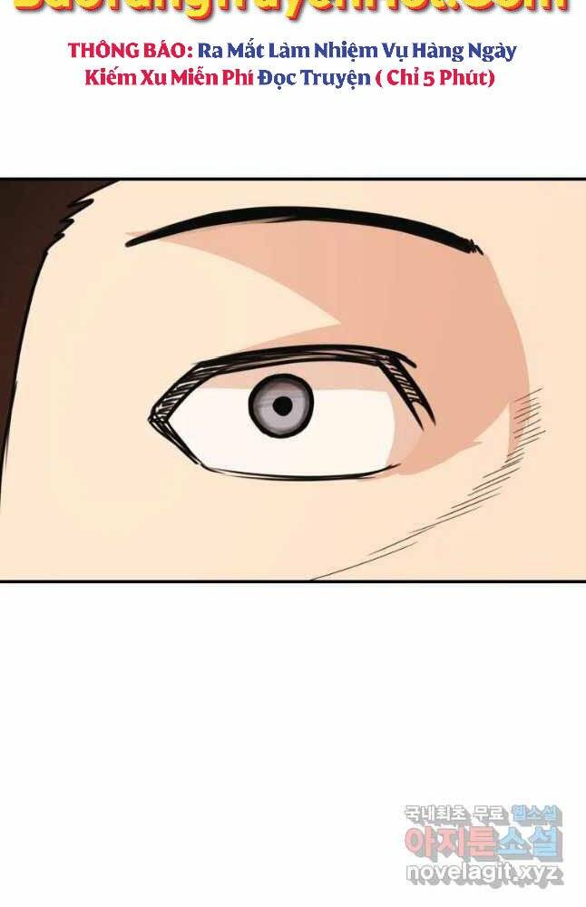 Bạn Trai Vệ Sĩ - Chapter 59 - Page 76