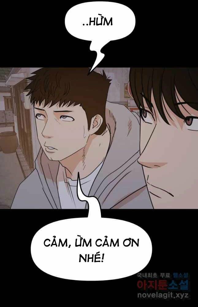 Bạn Trai Vệ Sĩ - Chapter 59 - Page 7