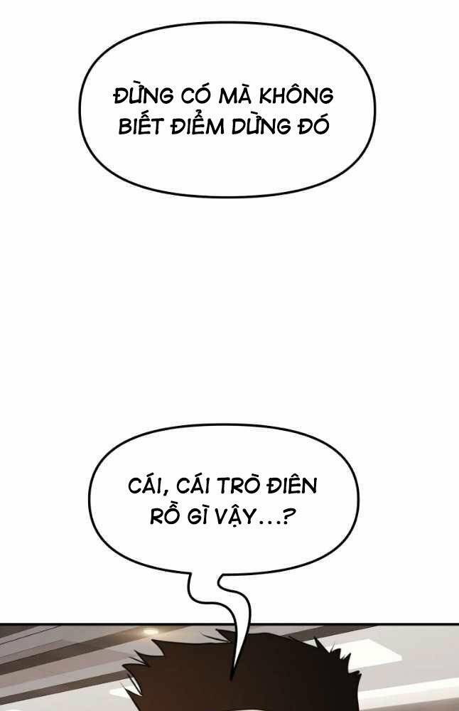 Bạn Trai Vệ Sĩ - Chapter 59 - Page 81