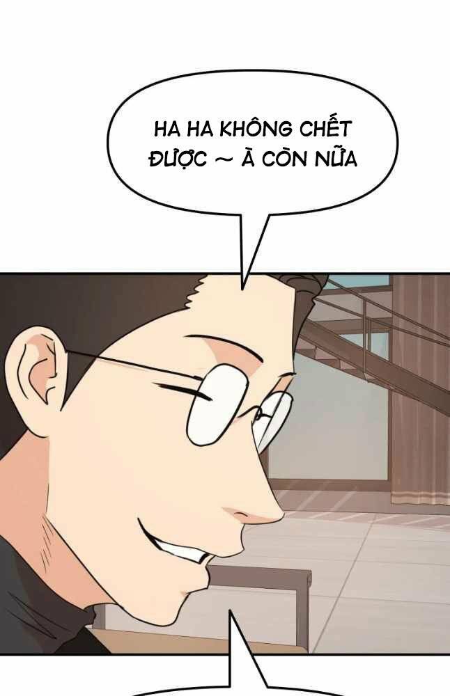 Bạn Trai Vệ Sĩ - Chapter 59 - Page 83