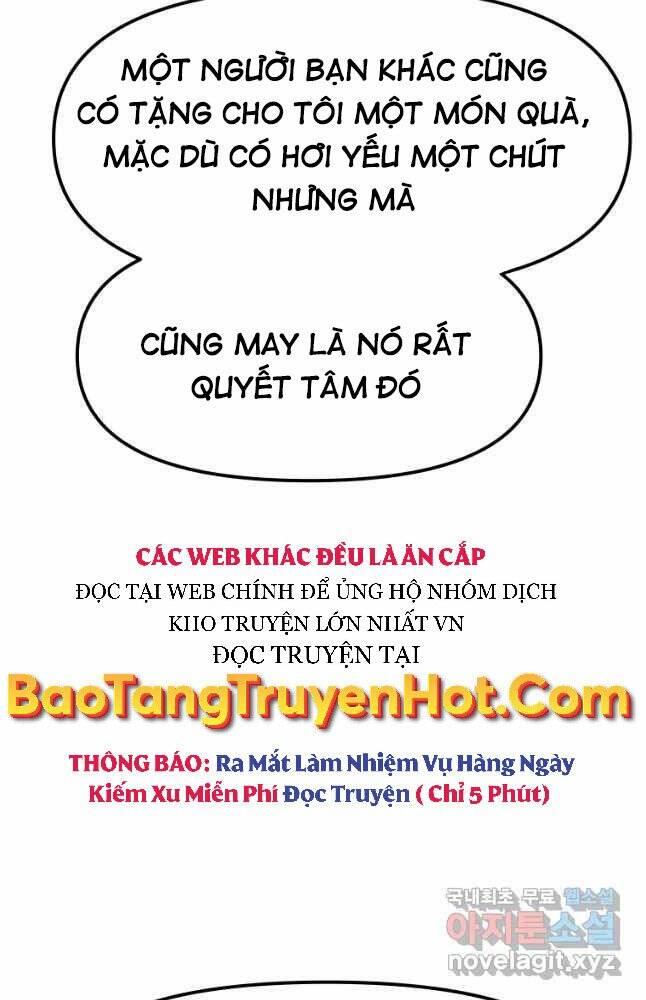 Bạn Trai Vệ Sĩ - Chapter 59 - Page 84