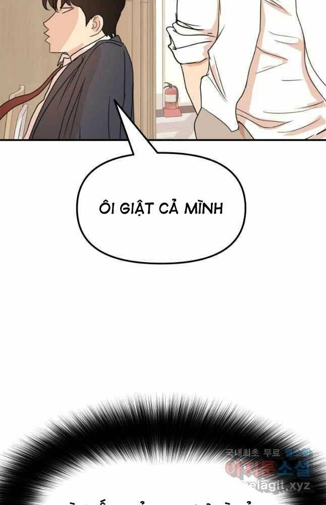 Bạn Trai Vệ Sĩ - Chapter 59 - Page 88