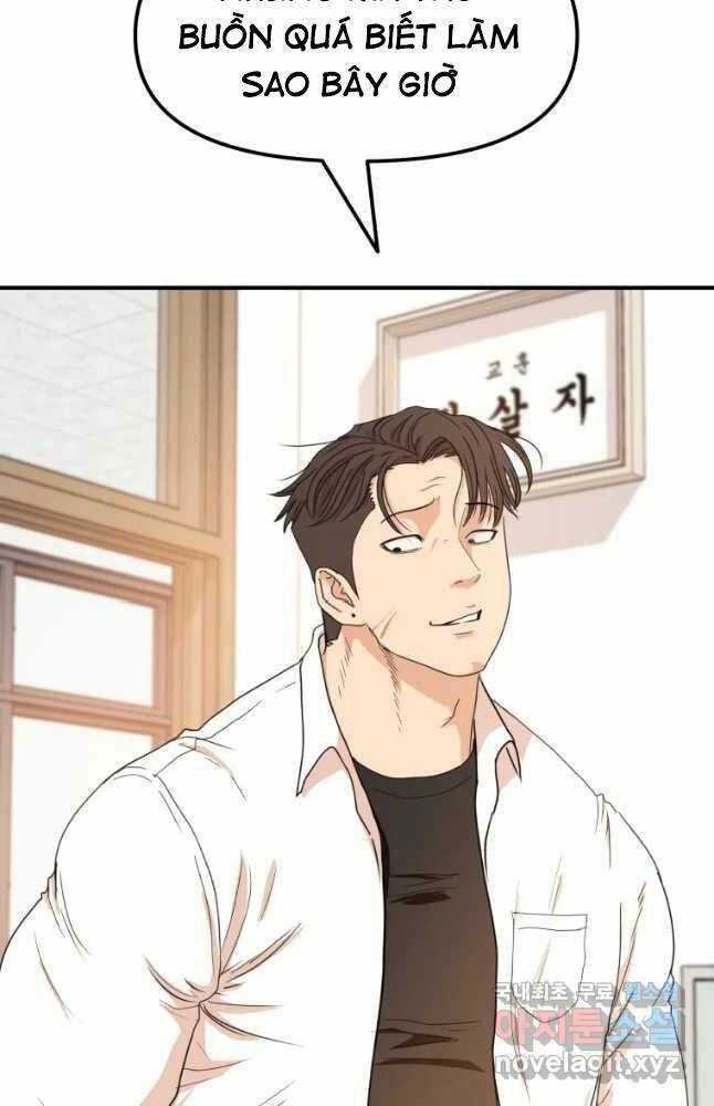 Bạn Trai Vệ Sĩ - Chapter 59 - Page 92