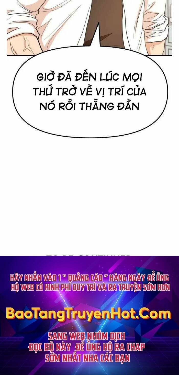 Bạn Trai Vệ Sĩ - Chapter 59 - Page 93