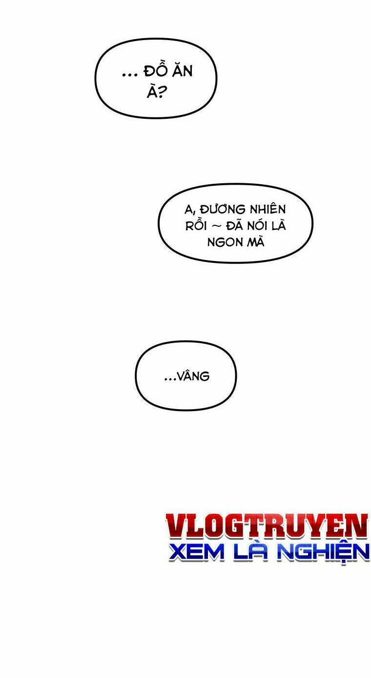 Bạn Trai Vệ Sĩ - Chapter 6 - Page 13