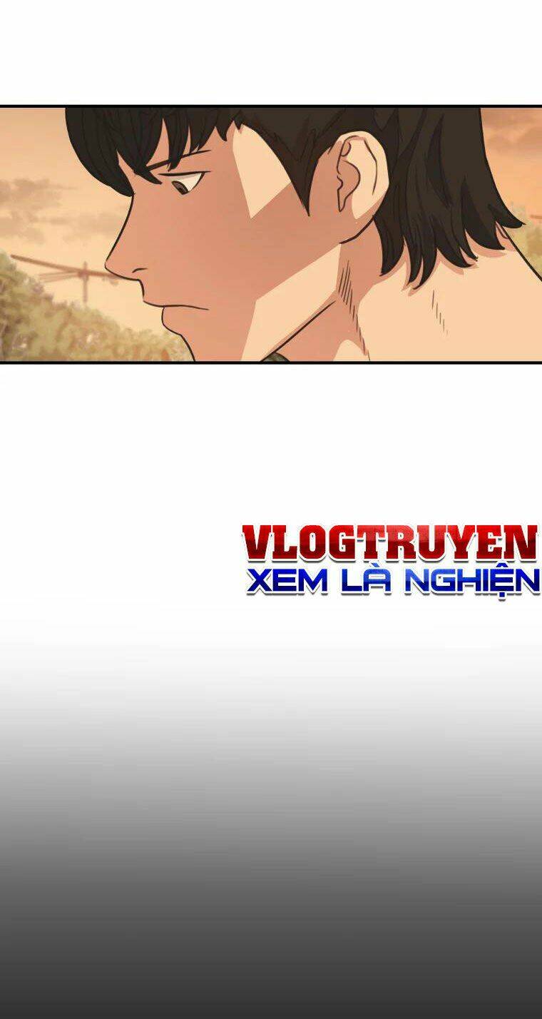 Bạn Trai Vệ Sĩ - Chapter 6 - Page 25