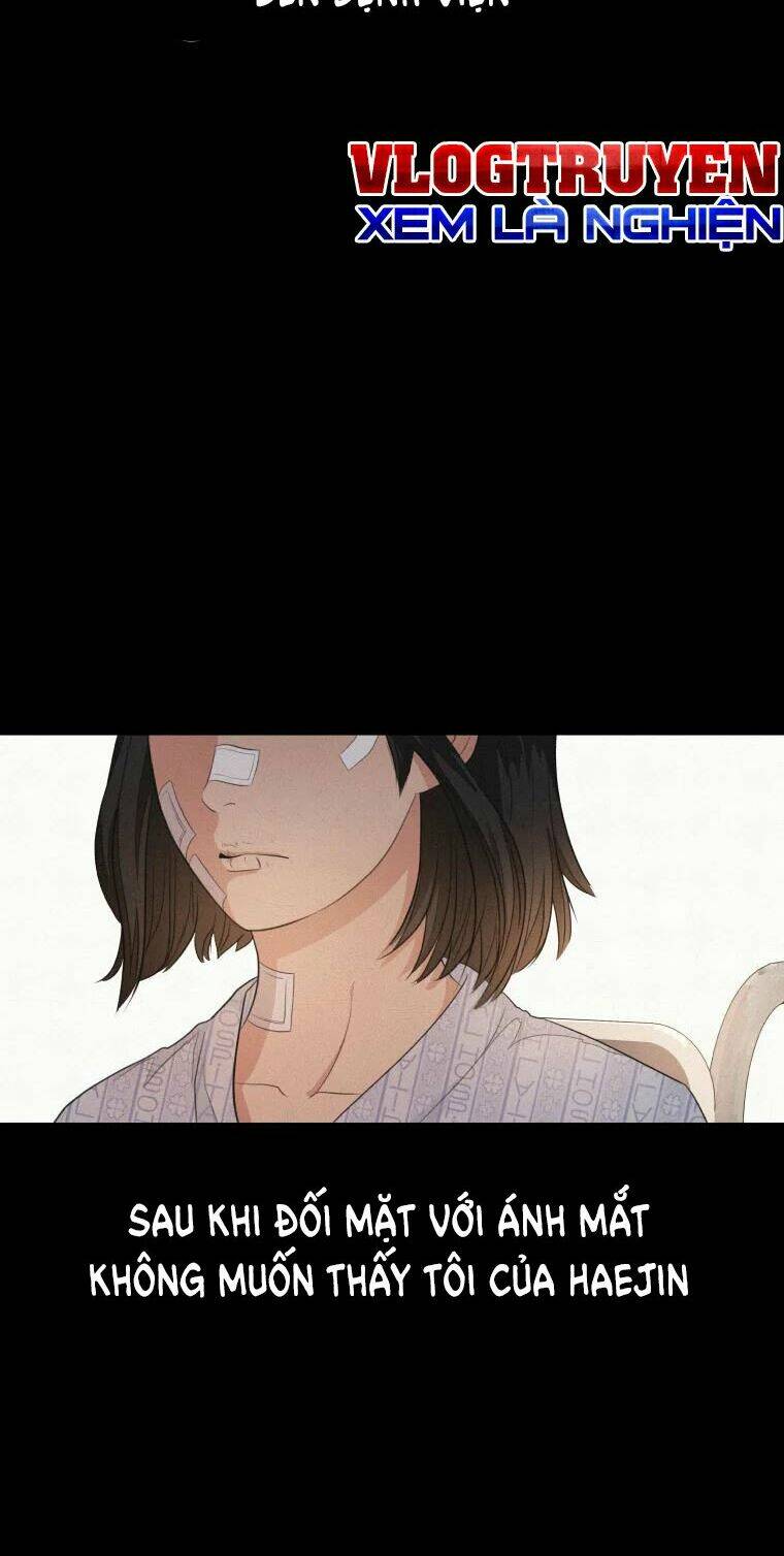 Bạn Trai Vệ Sĩ - Chapter 6 - Page 28