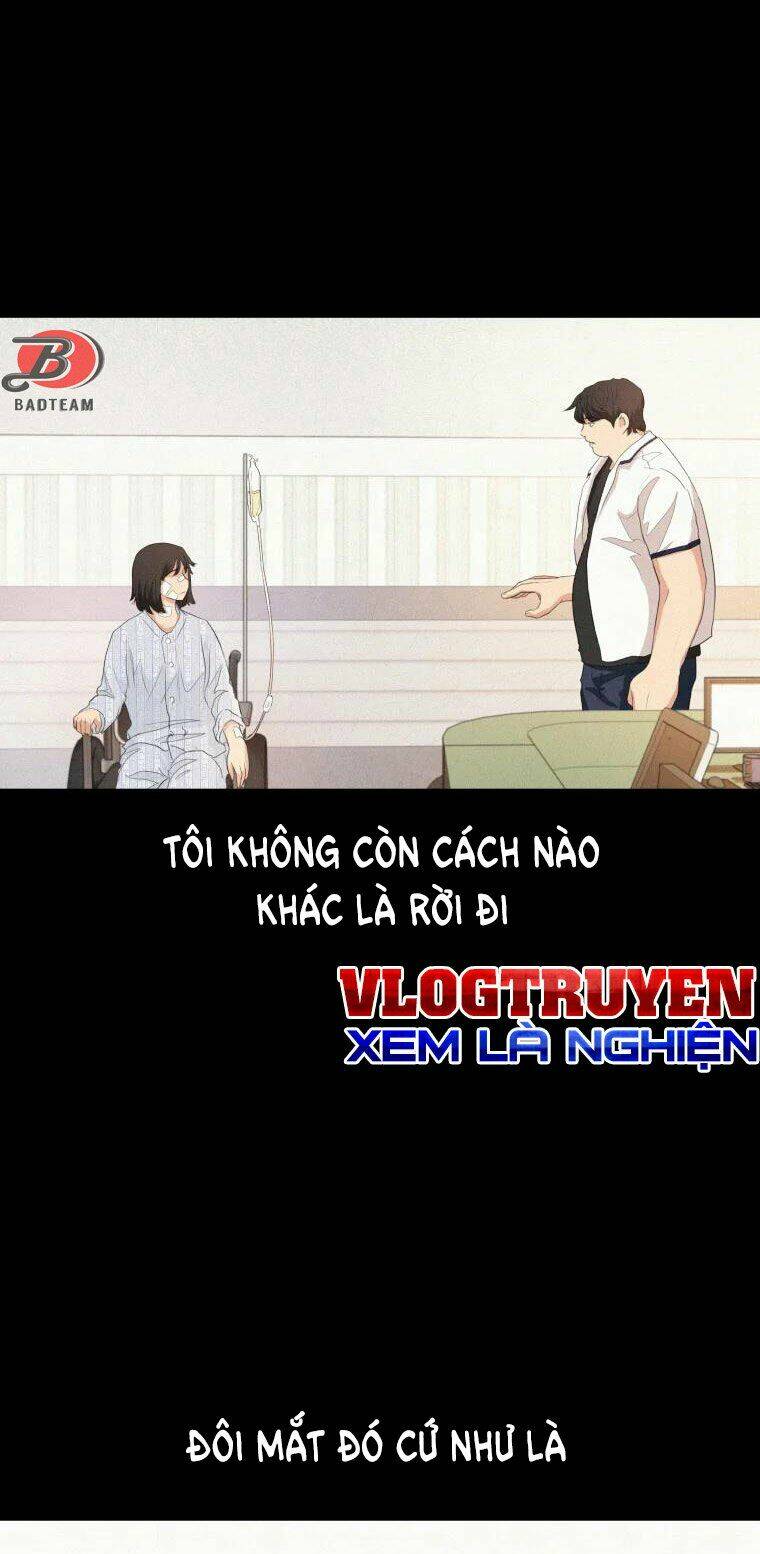 Bạn Trai Vệ Sĩ - Chapter 6 - Page 29