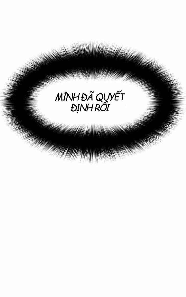 Bạn Trai Vệ Sĩ - Chapter 6 - Page 42