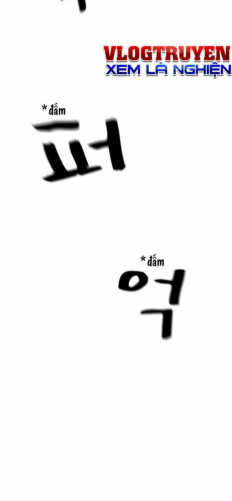 Bạn Trai Vệ Sĩ - Chapter 6 - Page 81