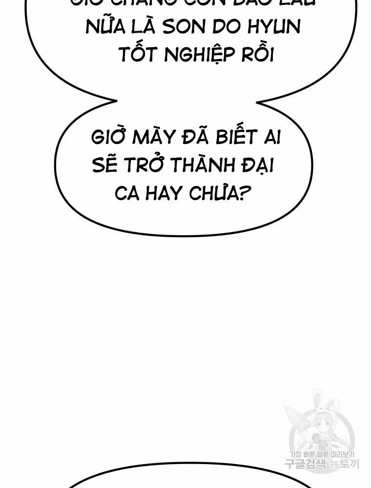 Bạn Trai Vệ Sĩ - Chapter 60 - Page 11