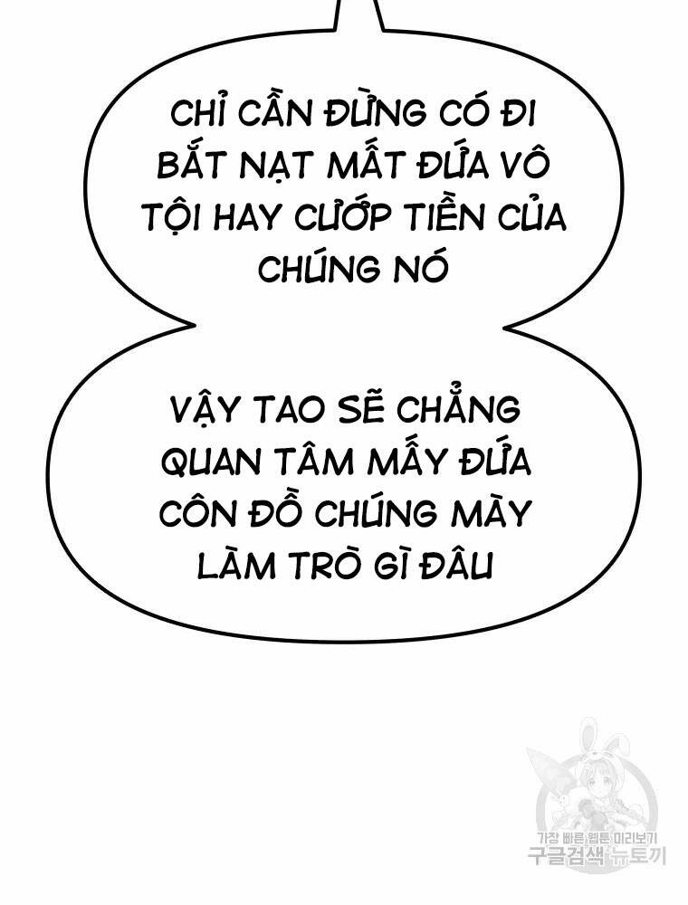 Bạn Trai Vệ Sĩ - Chapter 60 - Page 13