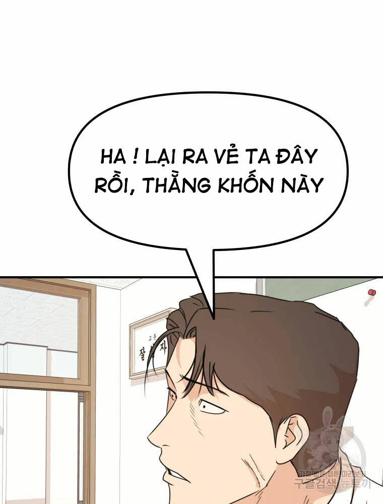 Bạn Trai Vệ Sĩ - Chapter 60 - Page 14