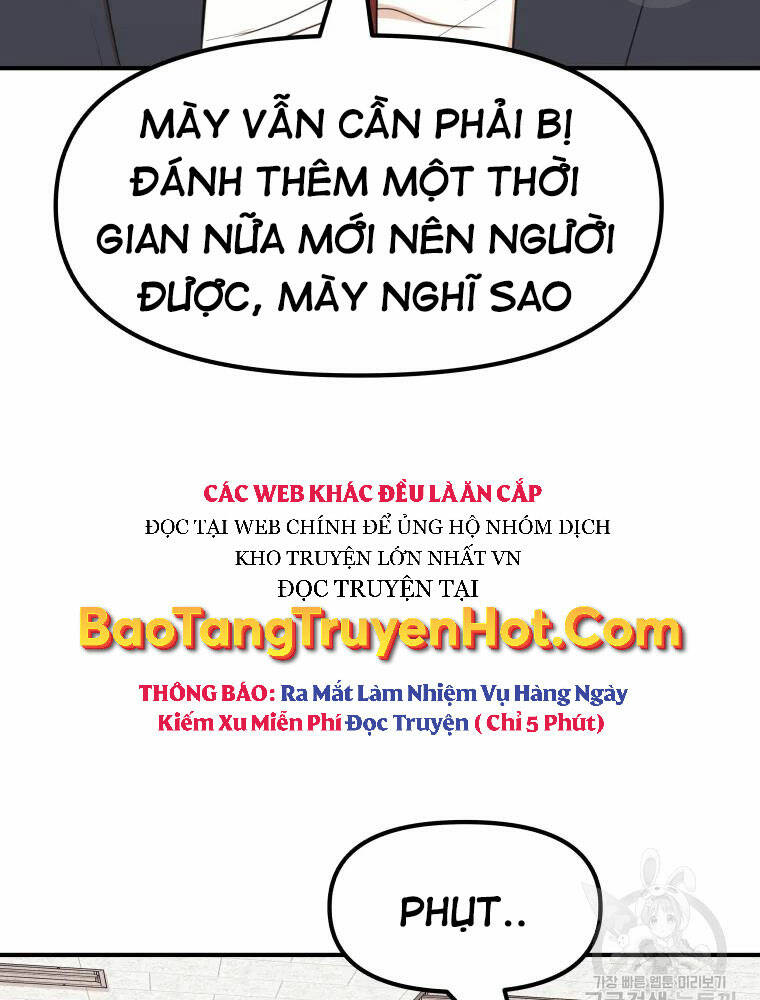 Bạn Trai Vệ Sĩ - Chapter 60 - Page 17