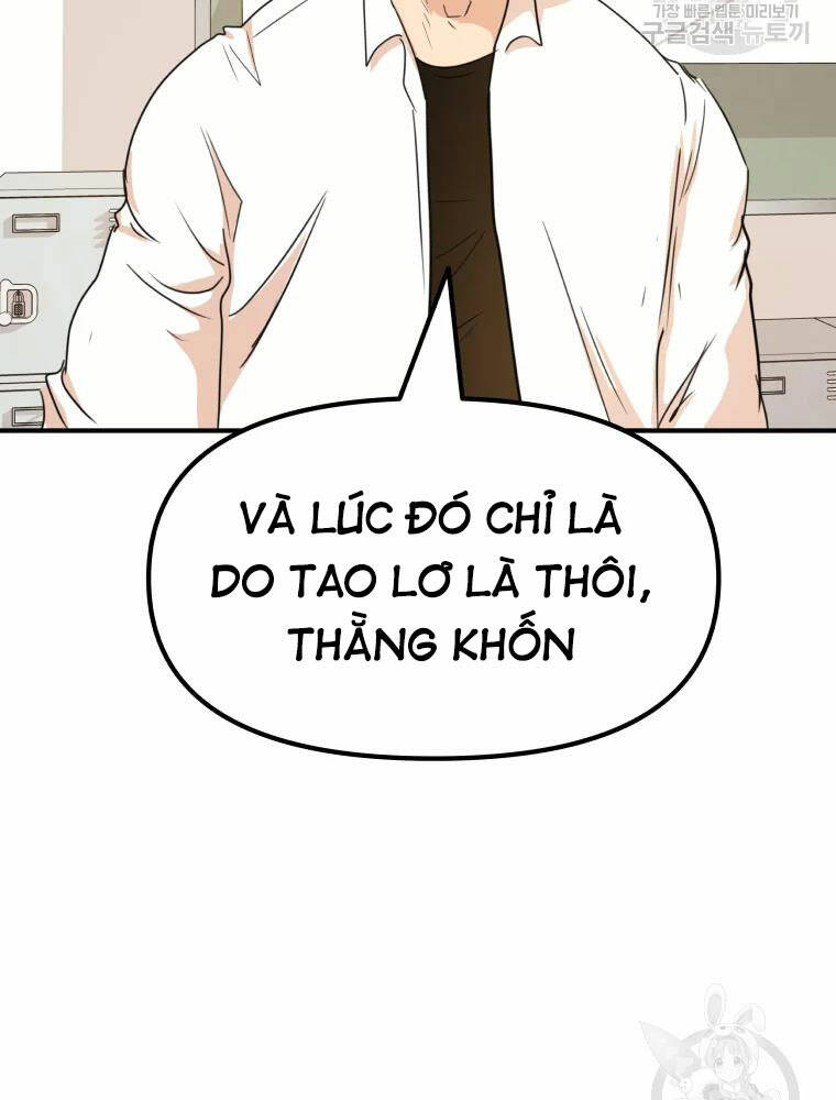 Bạn Trai Vệ Sĩ - Chapter 60 - Page 20