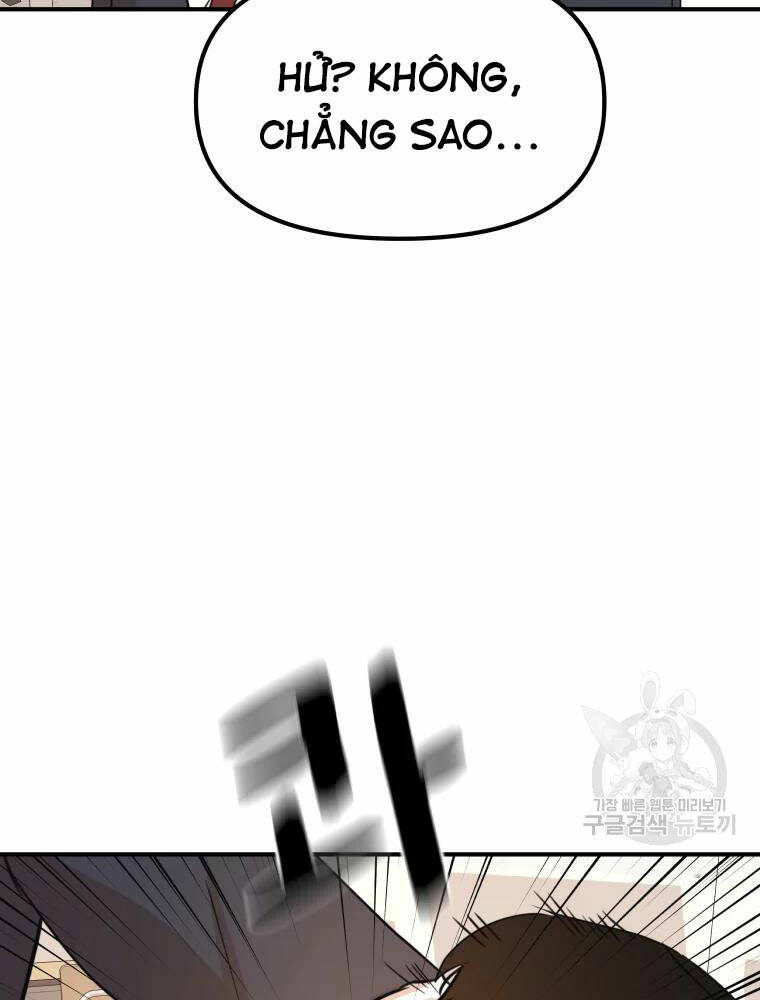 Bạn Trai Vệ Sĩ - Chapter 60 - Page 22