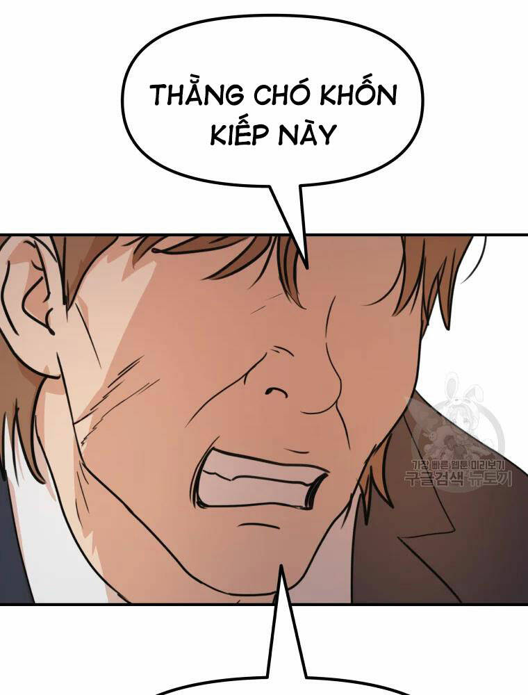 Bạn Trai Vệ Sĩ - Chapter 60 - Page 24