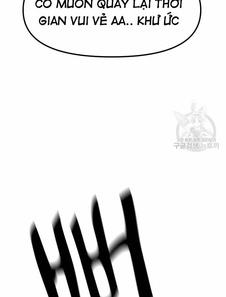 Bạn Trai Vệ Sĩ - Chapter 60 - Page 27