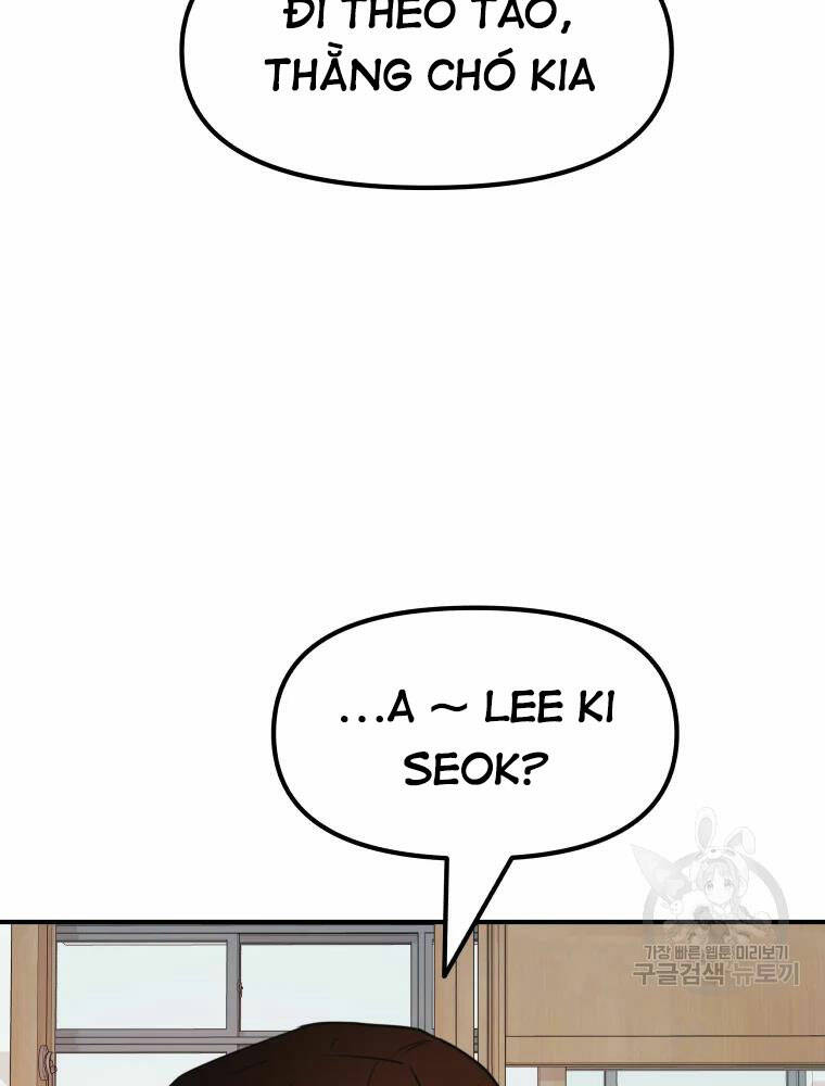 Bạn Trai Vệ Sĩ - Chapter 60 - Page 3