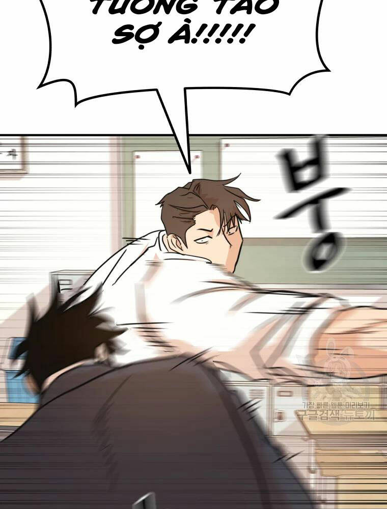 Bạn Trai Vệ Sĩ - Chapter 60 - Page 40