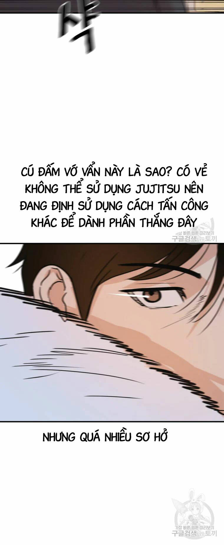 Bạn Trai Vệ Sĩ - Chapter 60 - Page 41