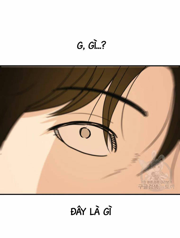 Bạn Trai Vệ Sĩ - Chapter 60 - Page 45