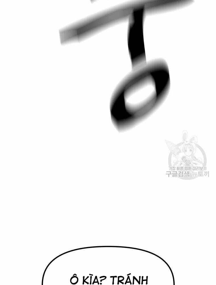 Bạn Trai Vệ Sĩ - Chapter 60 - Page 49