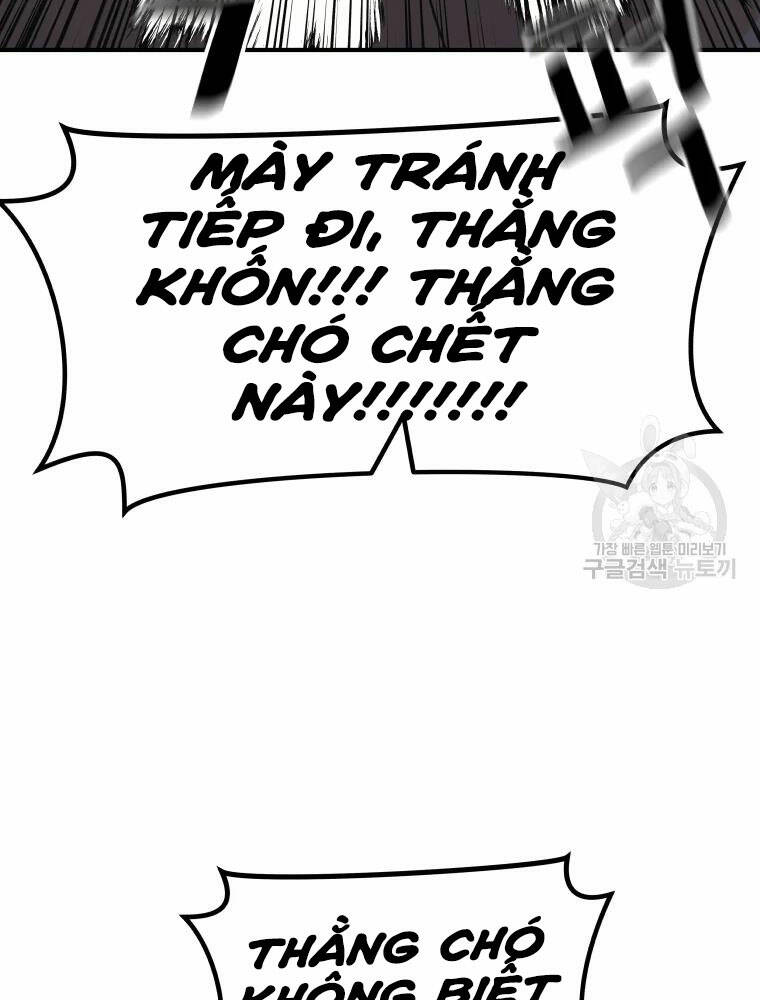 Bạn Trai Vệ Sĩ - Chapter 60 - Page 54