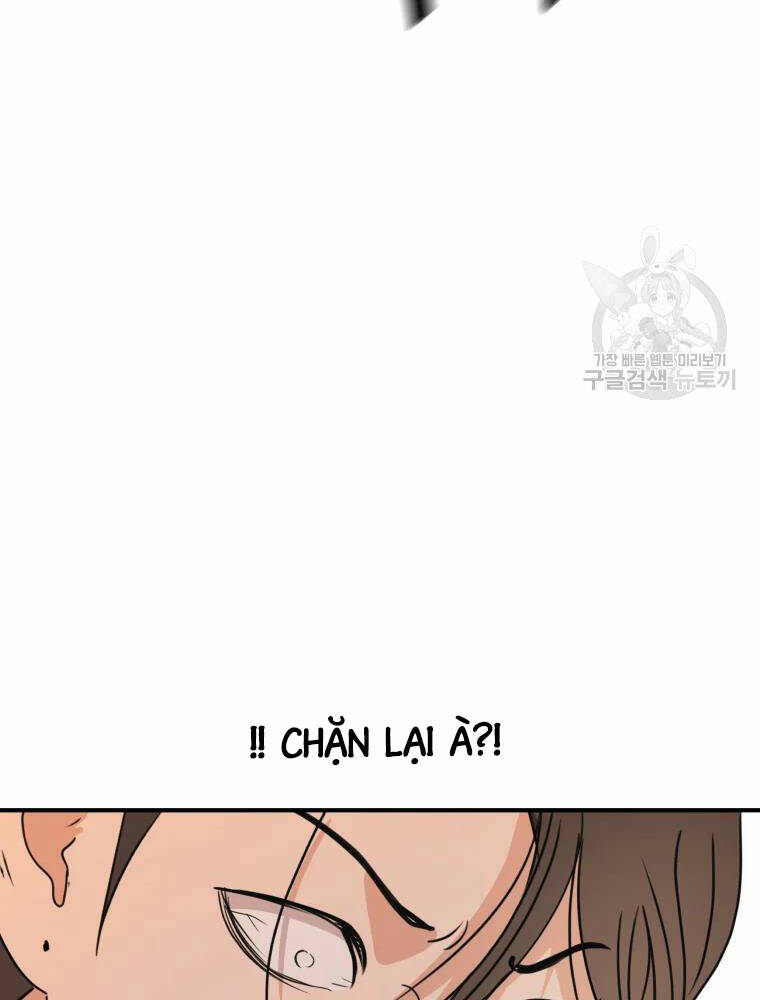 Bạn Trai Vệ Sĩ - Chapter 60 - Page 56