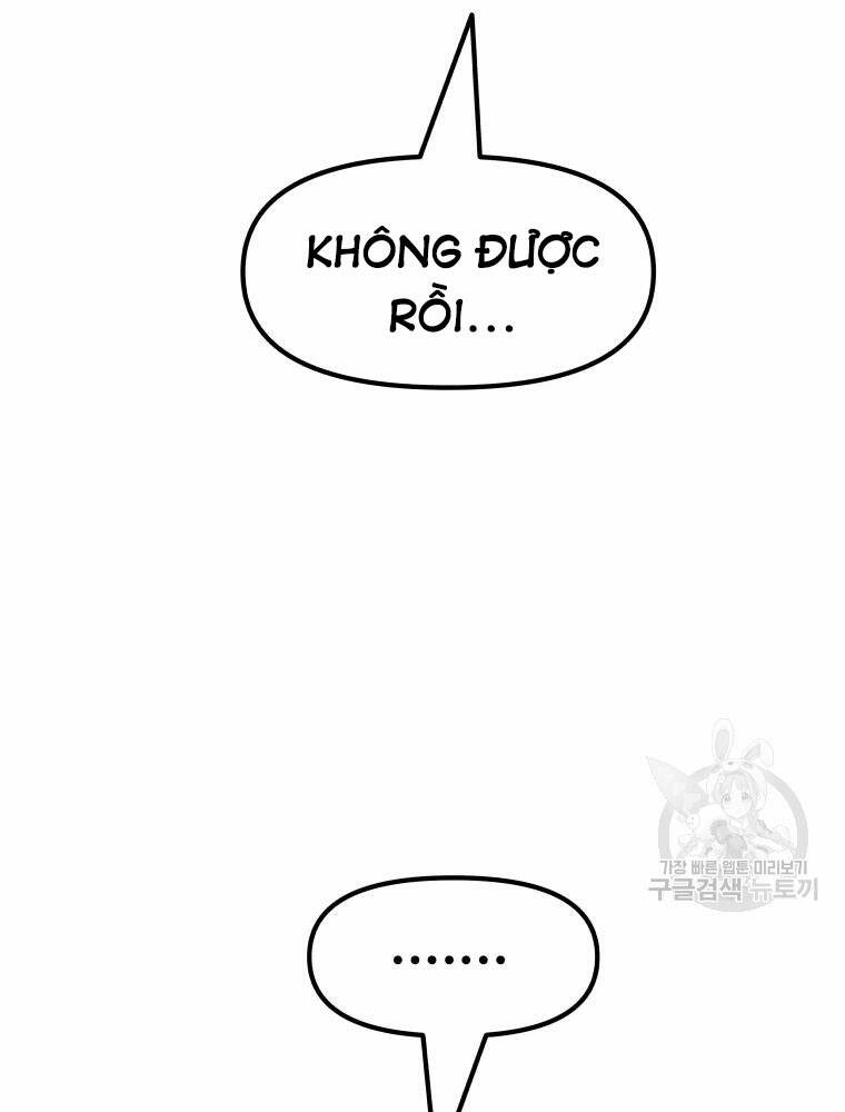 Bạn Trai Vệ Sĩ - Chapter 60 - Page 66
