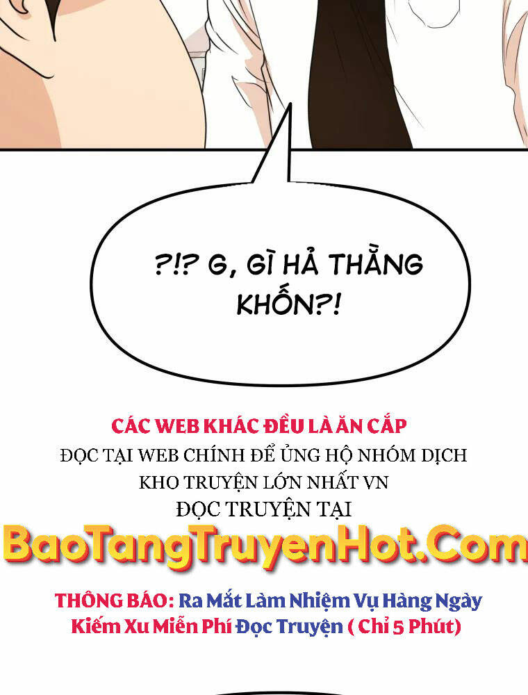 Bạn Trai Vệ Sĩ - Chapter 60 - Page 6