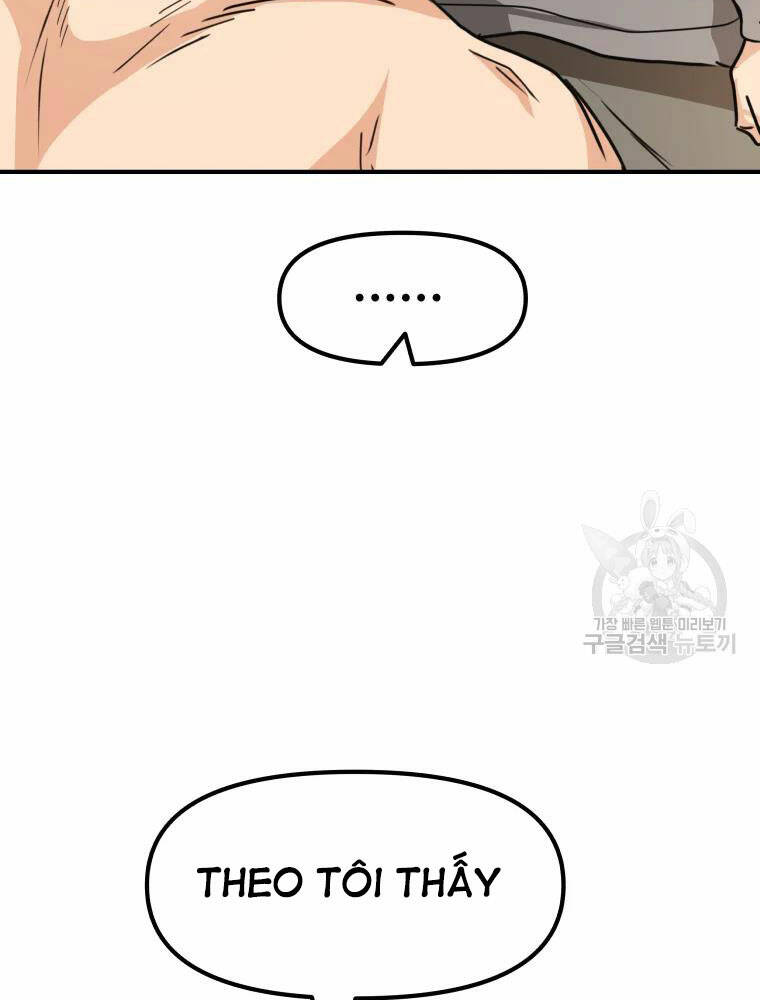 Bạn Trai Vệ Sĩ - Chapter 60 - Page 70