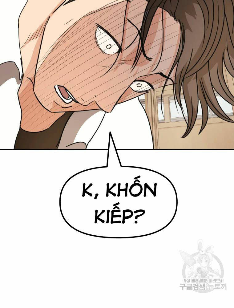 Bạn Trai Vệ Sĩ - Chapter 60 - Page 77