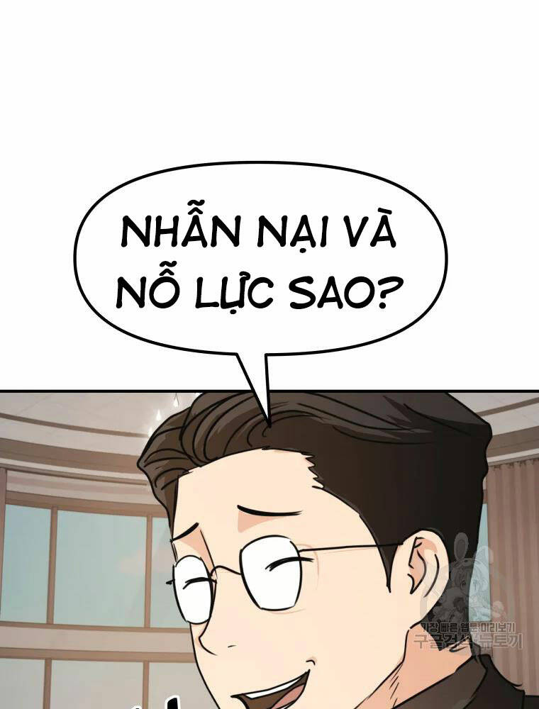 Bạn Trai Vệ Sĩ - Chapter 60 - Page 83