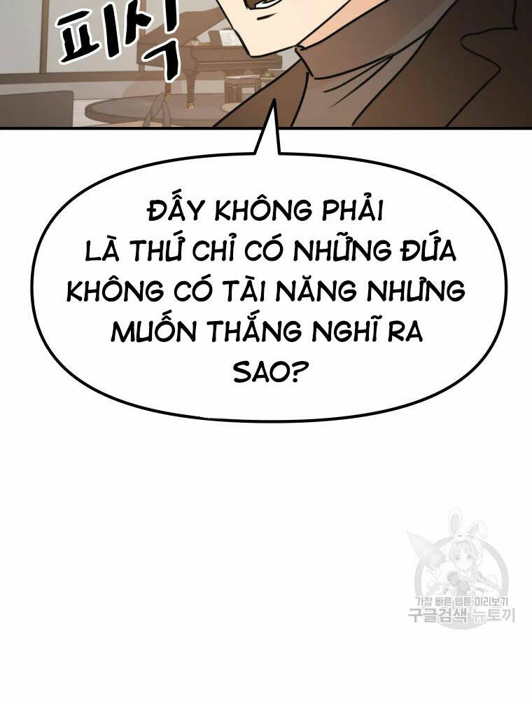 Bạn Trai Vệ Sĩ - Chapter 60 - Page 84