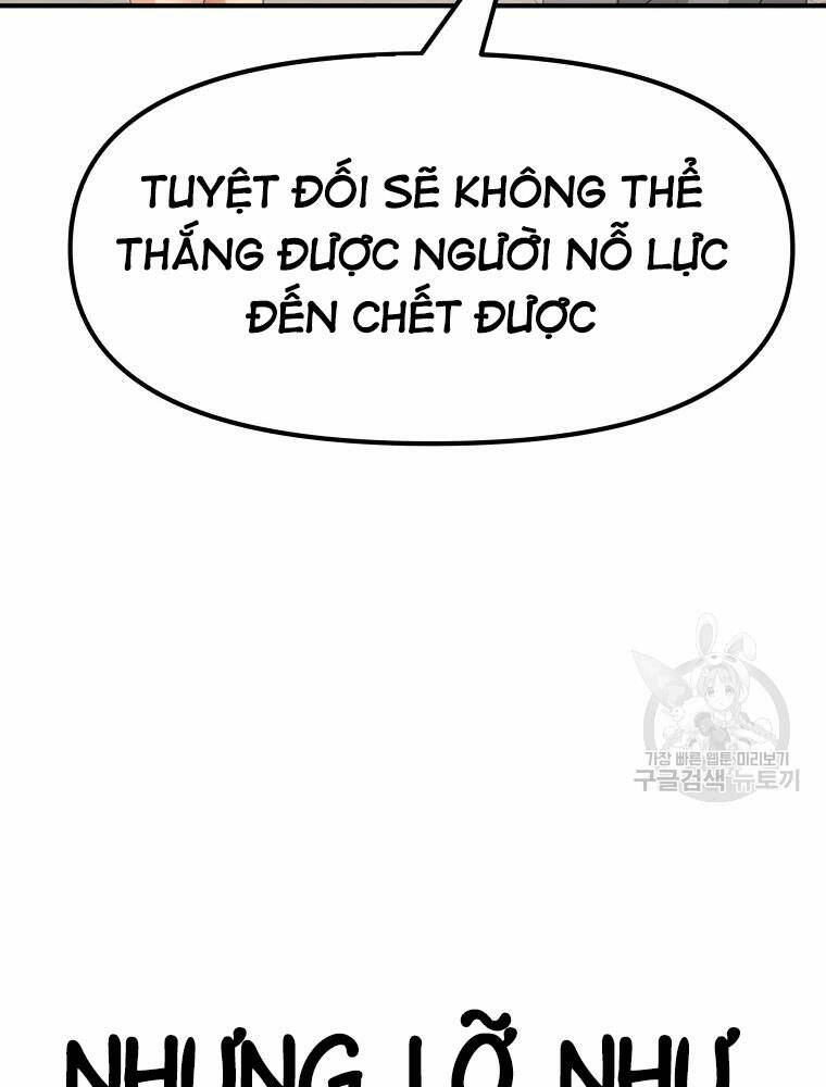 Bạn Trai Vệ Sĩ - Chapter 60 - Page 86