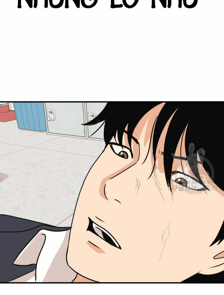 Bạn Trai Vệ Sĩ - Chapter 60 - Page 87