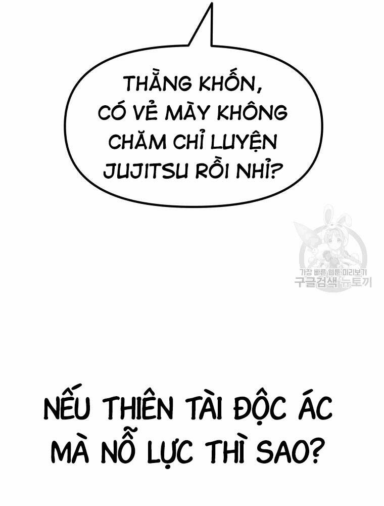 Bạn Trai Vệ Sĩ - Chapter 60 - Page 88