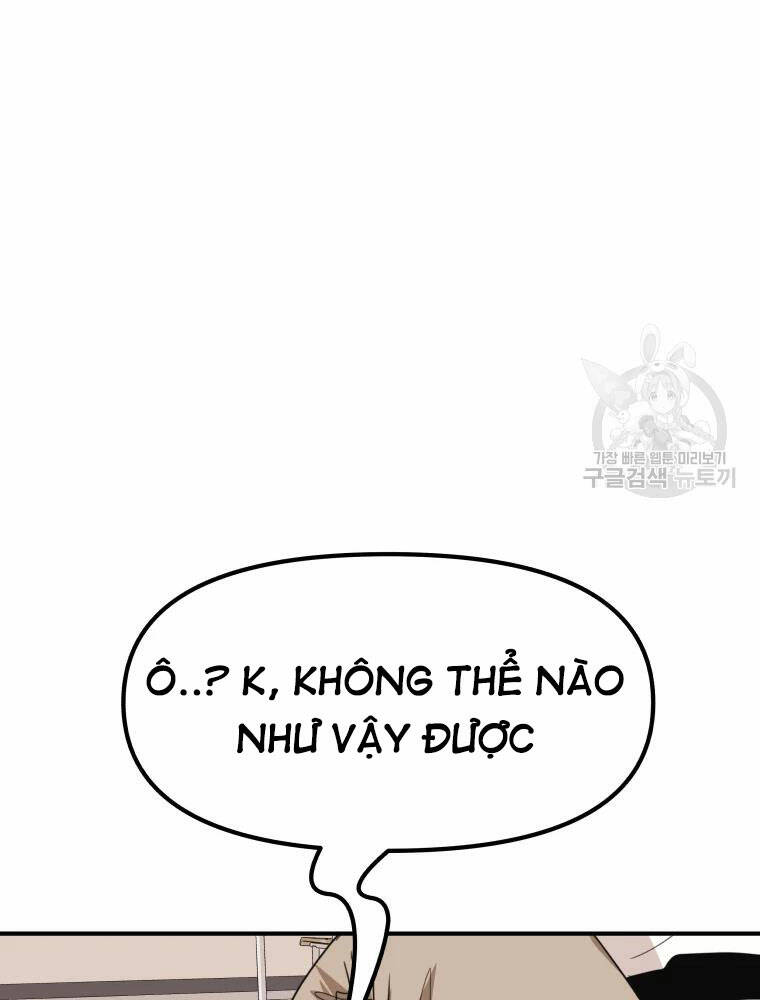 Bạn Trai Vệ Sĩ - Chapter 60 - Page 89