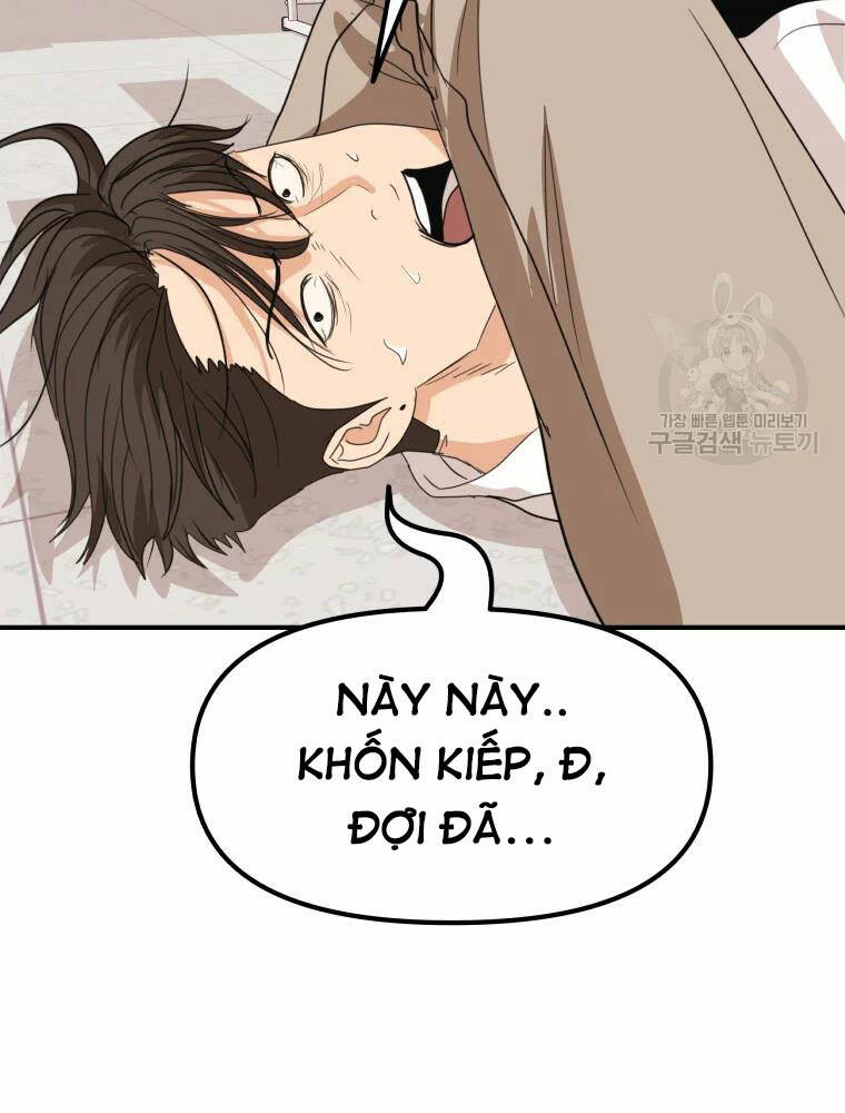 Bạn Trai Vệ Sĩ - Chapter 60 - Page 90