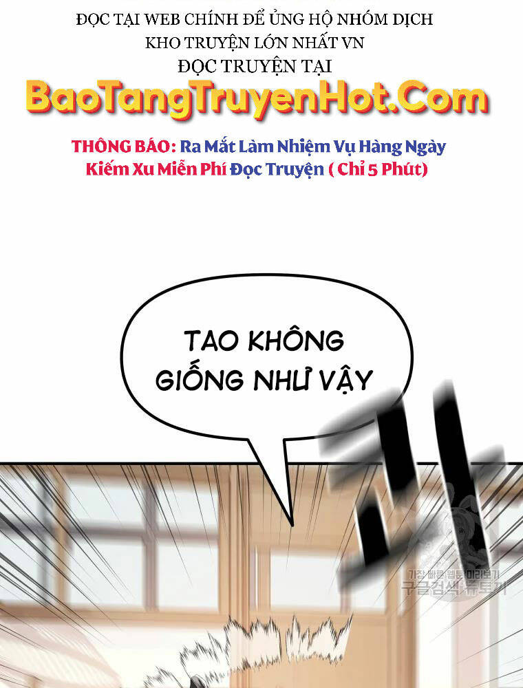 Bạn Trai Vệ Sĩ - Chapter 60 - Page 93